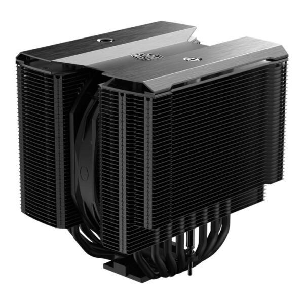 DISIPADOR COOLER MASTER MA824 MAM-D8PN-318PK-R1 - Imagen 2