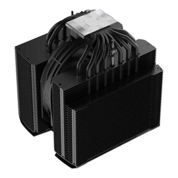 DISIPADOR COOLER MASTER MA824 MAM-D8PN-318PK-R1 - Imagen 3