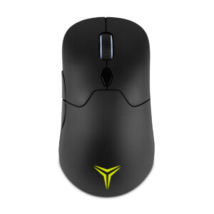 MOUSE GAMING YEYIAN SHIFT 3 IN 1 RGB 26000DPI BLUETOOTH YGM-WWRB-01